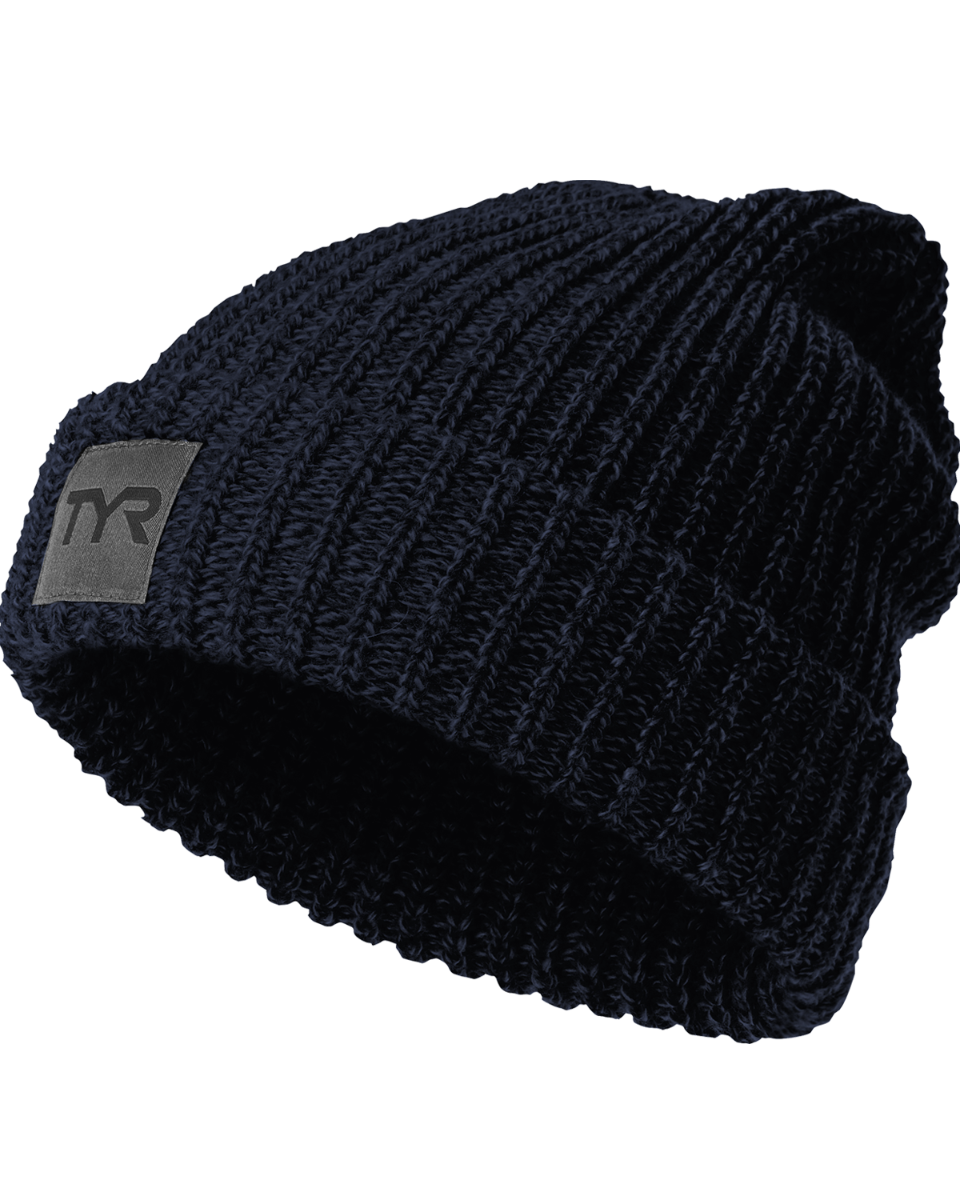 Product image for 401 Navy