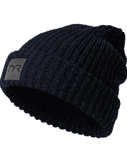 Product image for 401 Navy