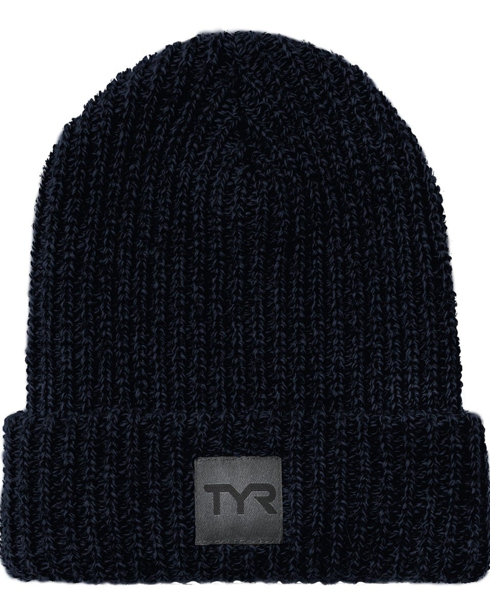 Product image for 401 Navy
