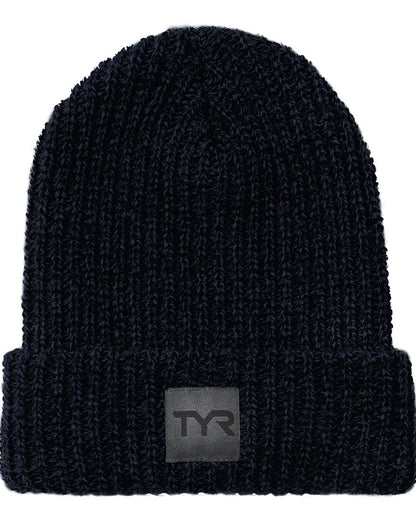 Product image for 401 Navy