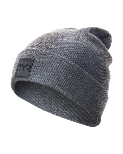 Product image for 050 Light Grey