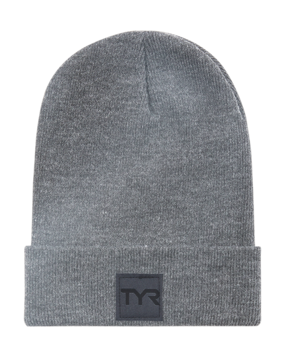 Product image for 050 Light Grey