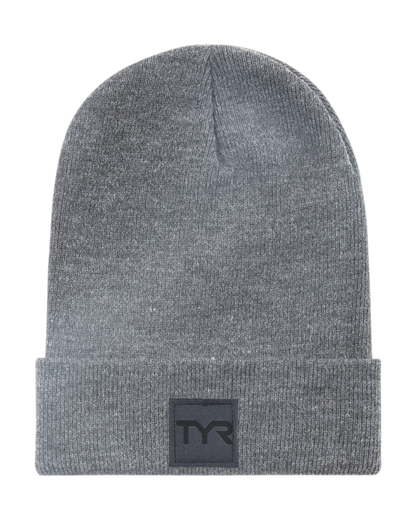 Product image for 050 Light Grey