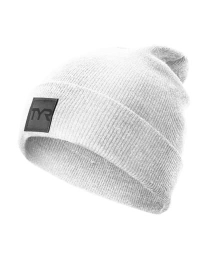 Product image for 100 White
