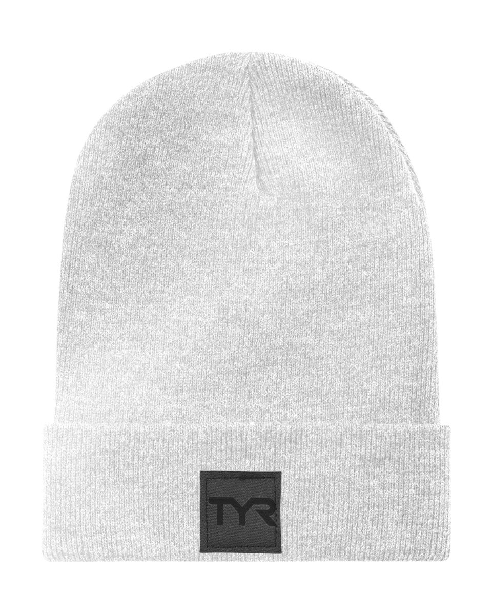 Product image for 100 White