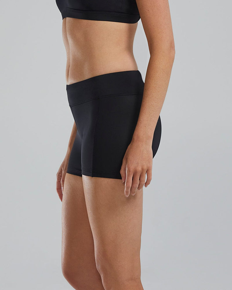 ::001 Black