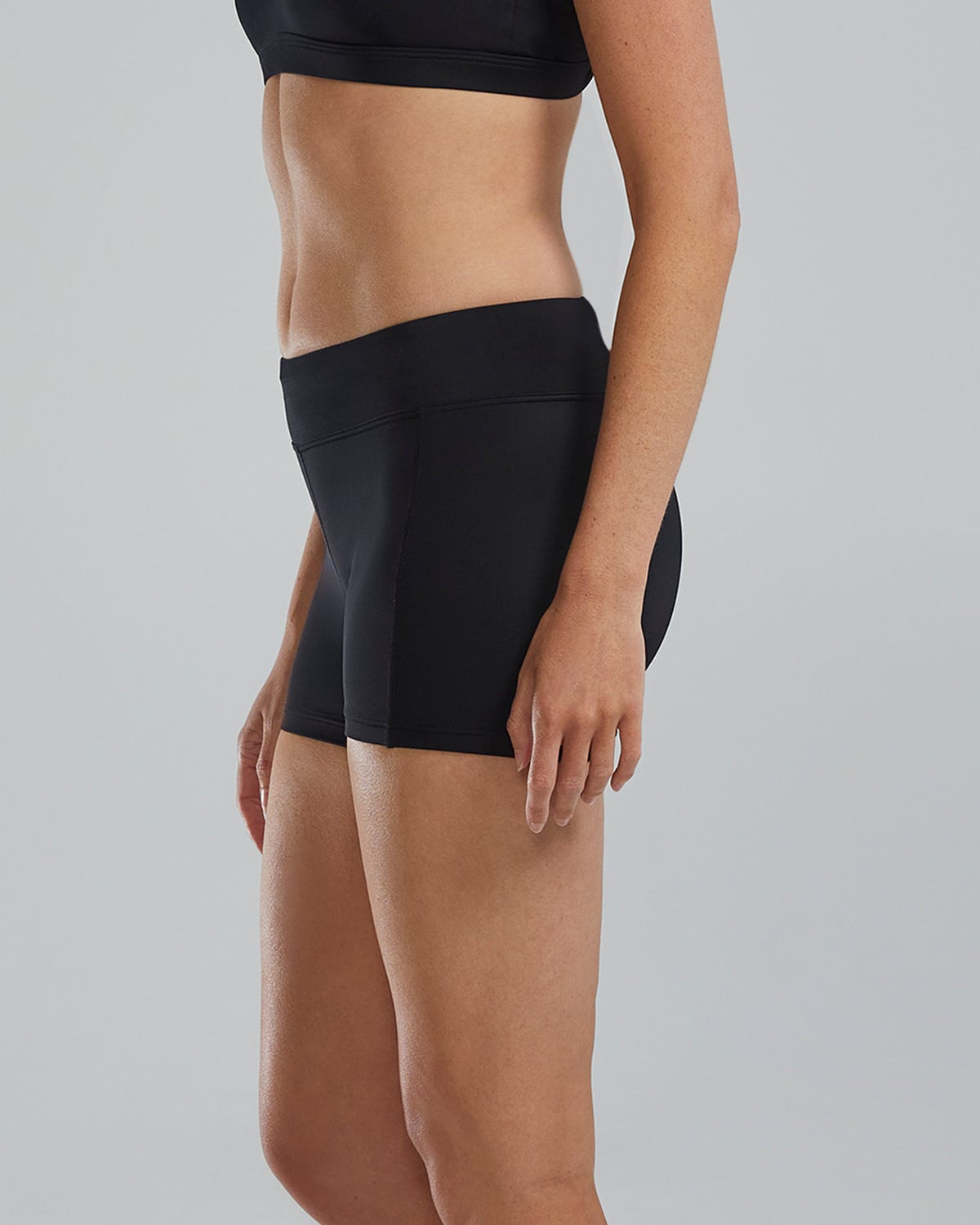 Product image for 001 Black