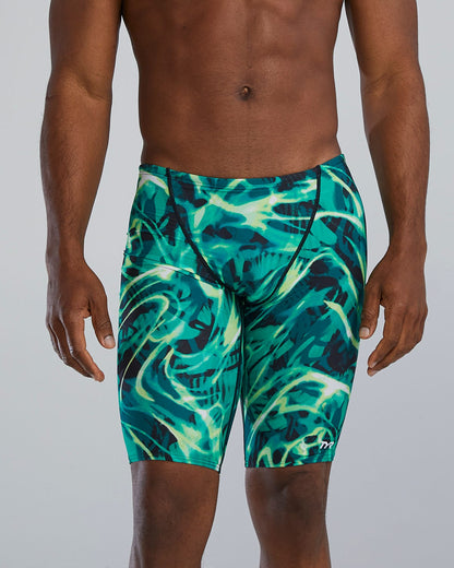 Product image for 310 Green