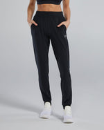 TYR Tech Women's Jogger