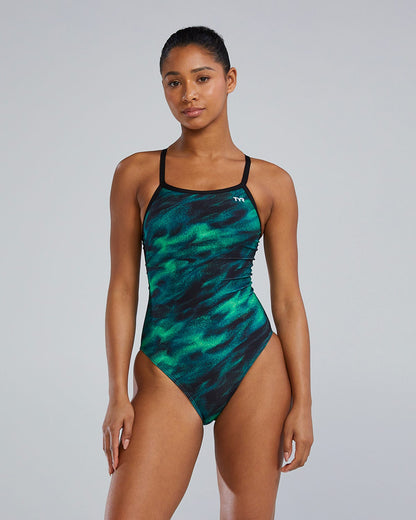 Product image for 310 Green