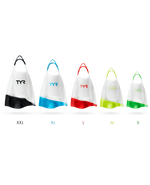 Hydroblade Fins