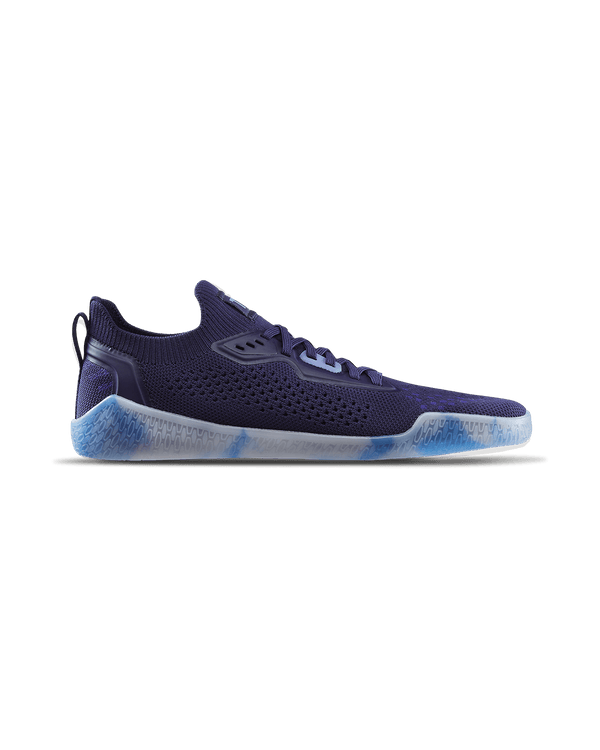 ::025 Blue Ice/Multi