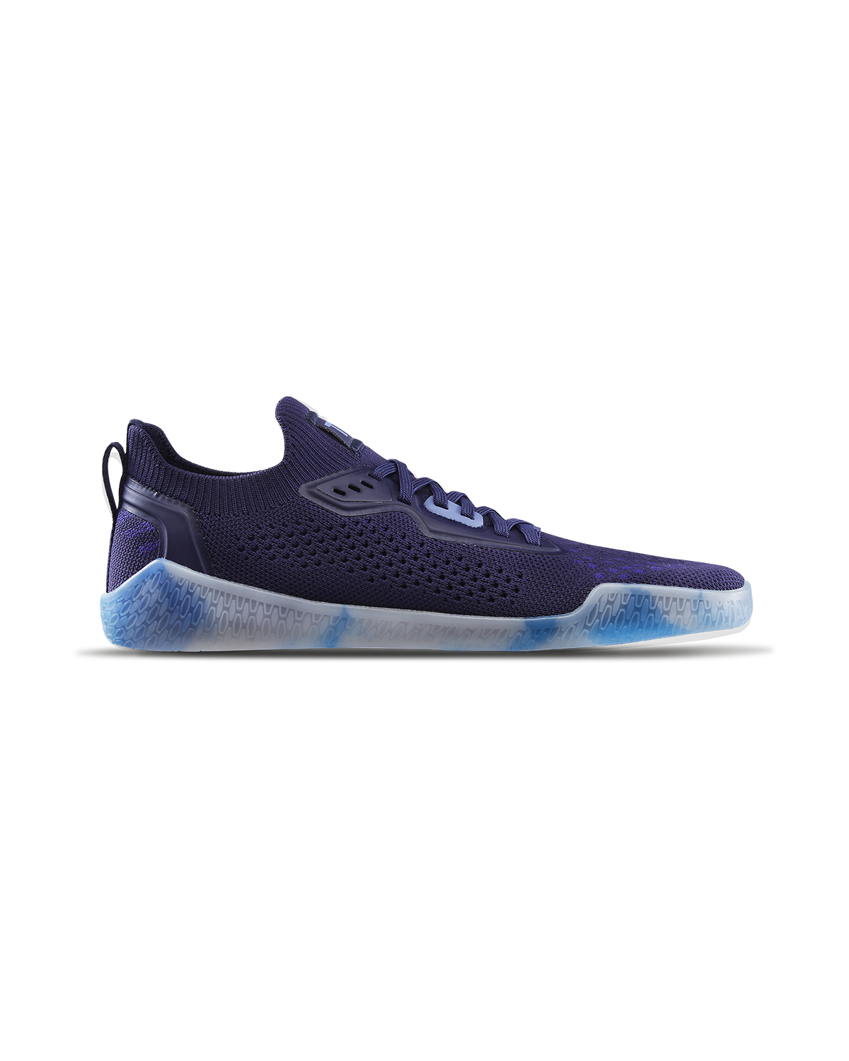 ::025 Blue Ice/Multi