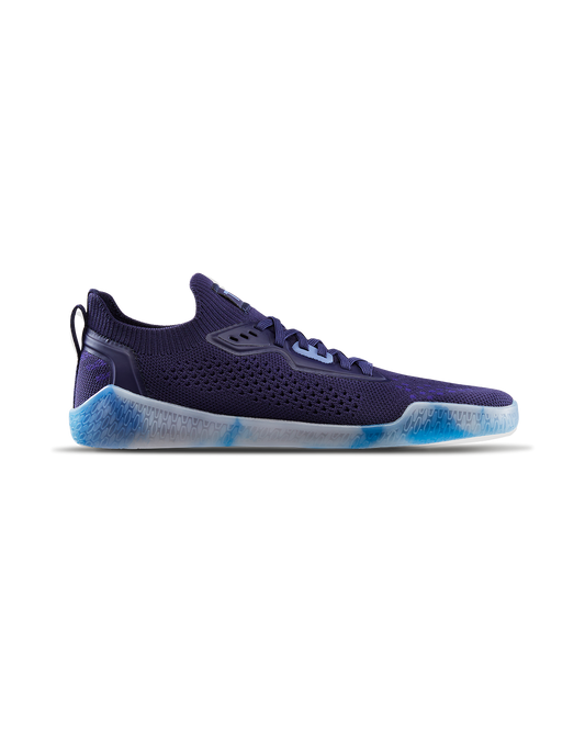 Product image for 025 Blue Ice/Multi