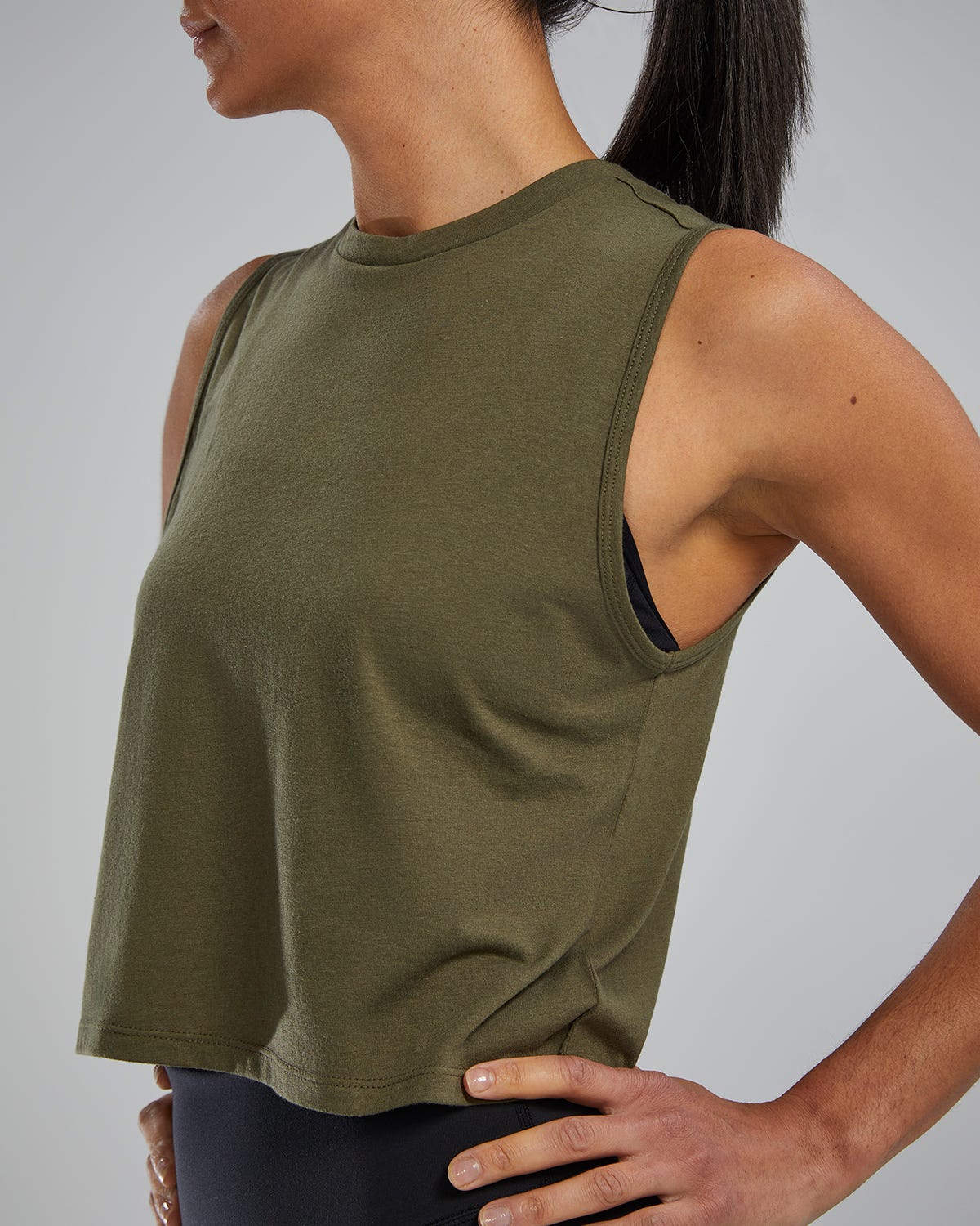 Product image for 932 Olive Night