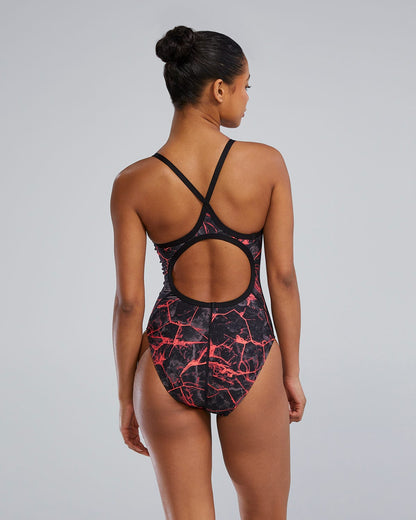 Product image for 610 Red