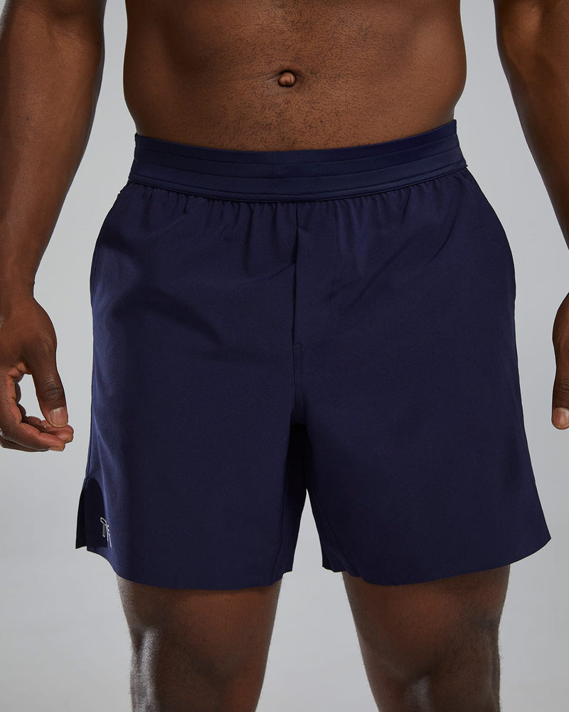 ::401 Navy