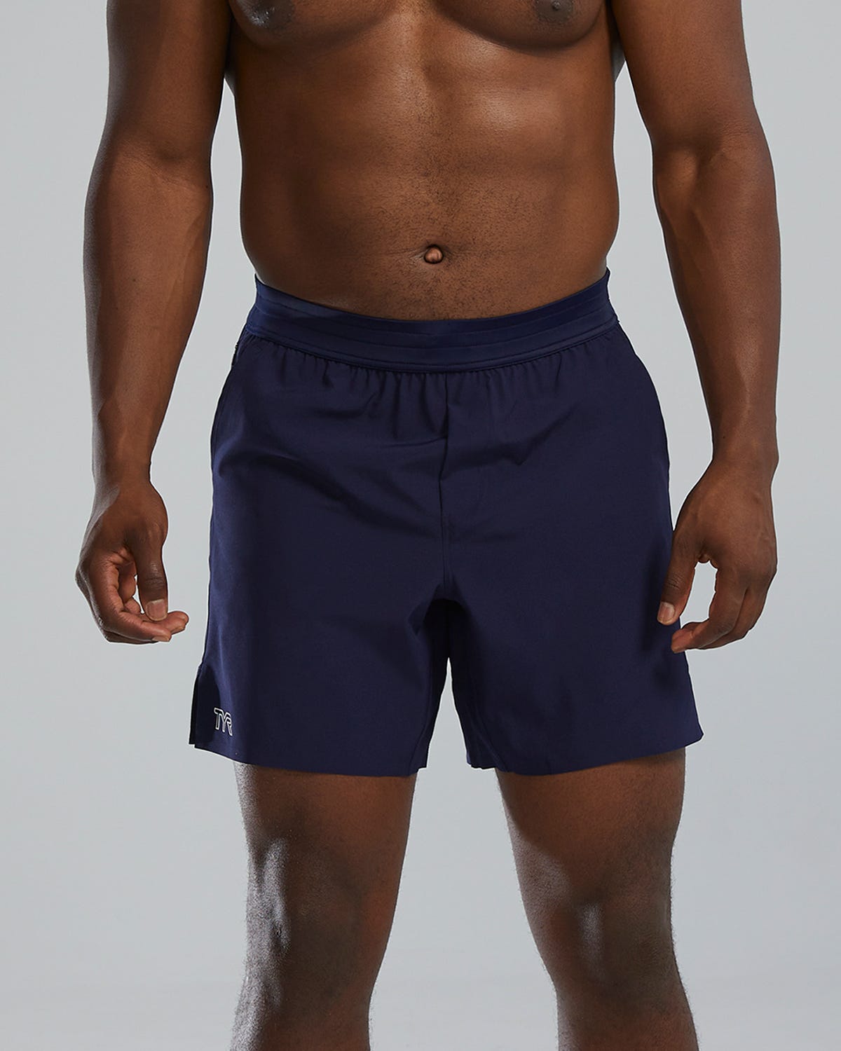 ::401 Navy