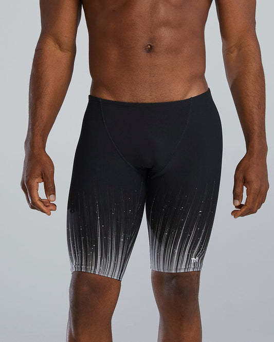 Product image for 140 Titanium