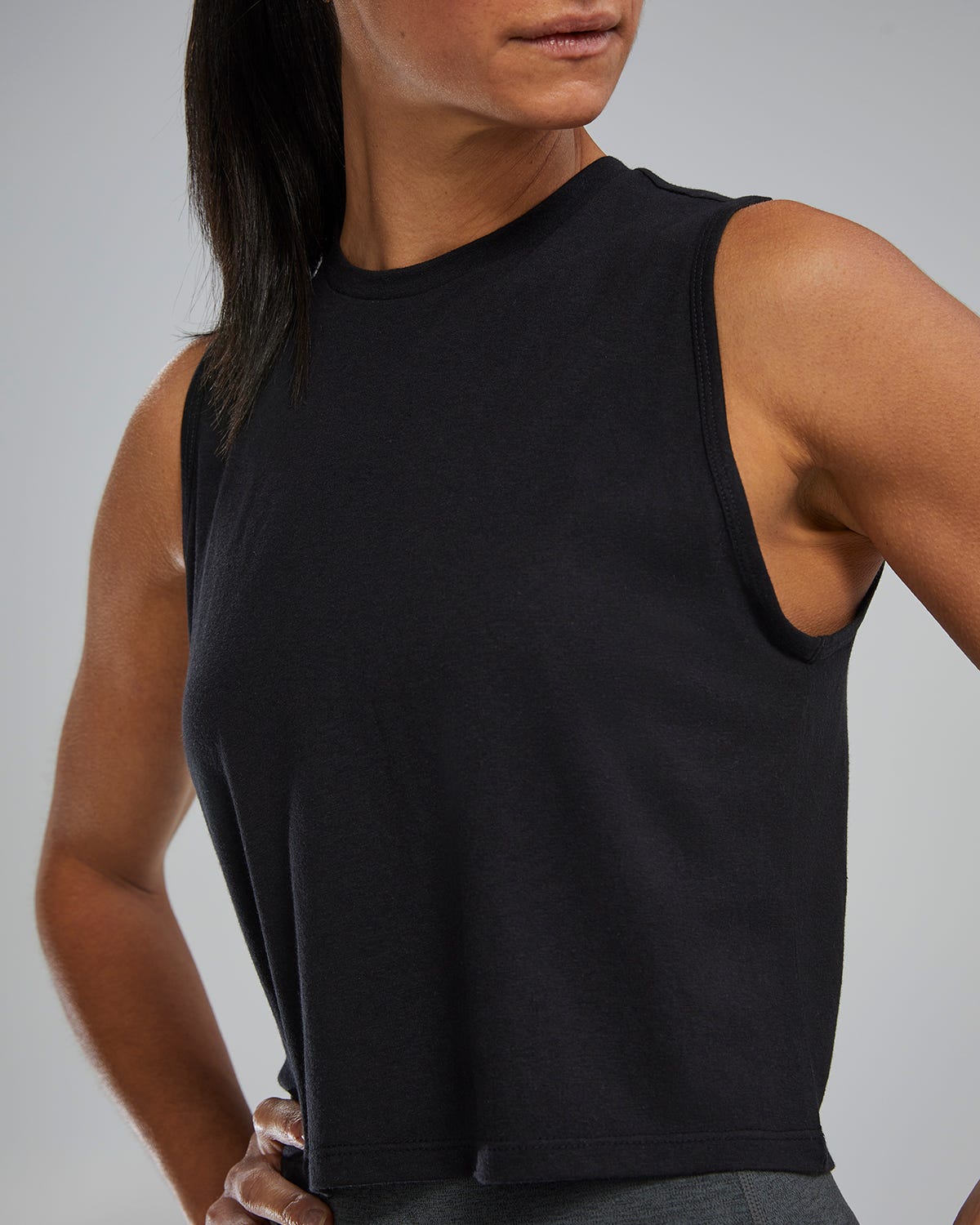 Product image for 001 Black