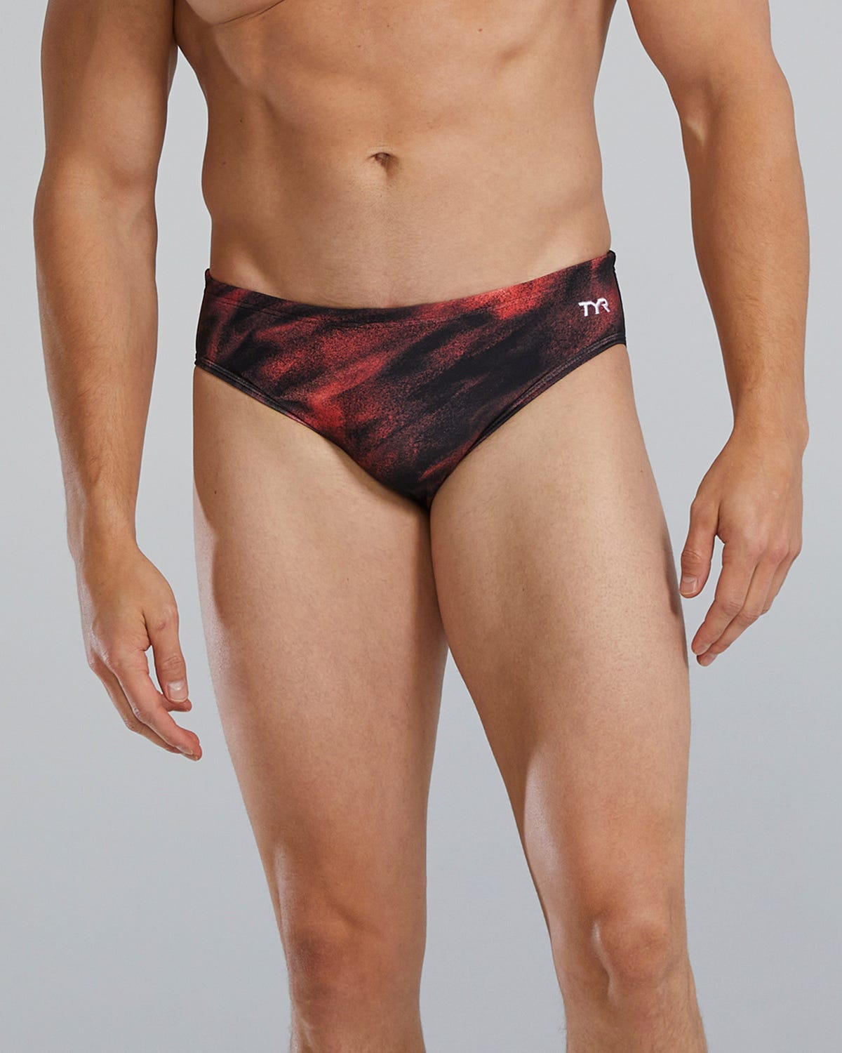 Product image for 610 Red