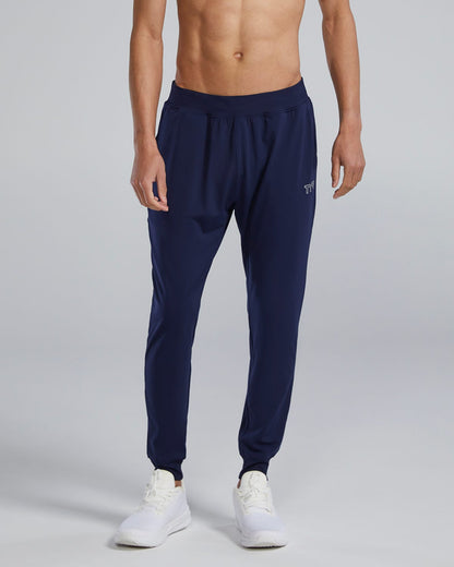 Product image for 401 Navy