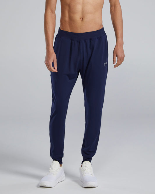 Product image for 401 Navy