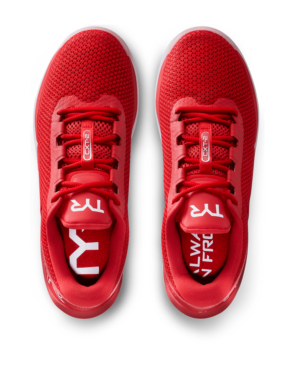 Women's CXT-2 Trainer – TYR US Women's CXT-2 Trainer – TYR US