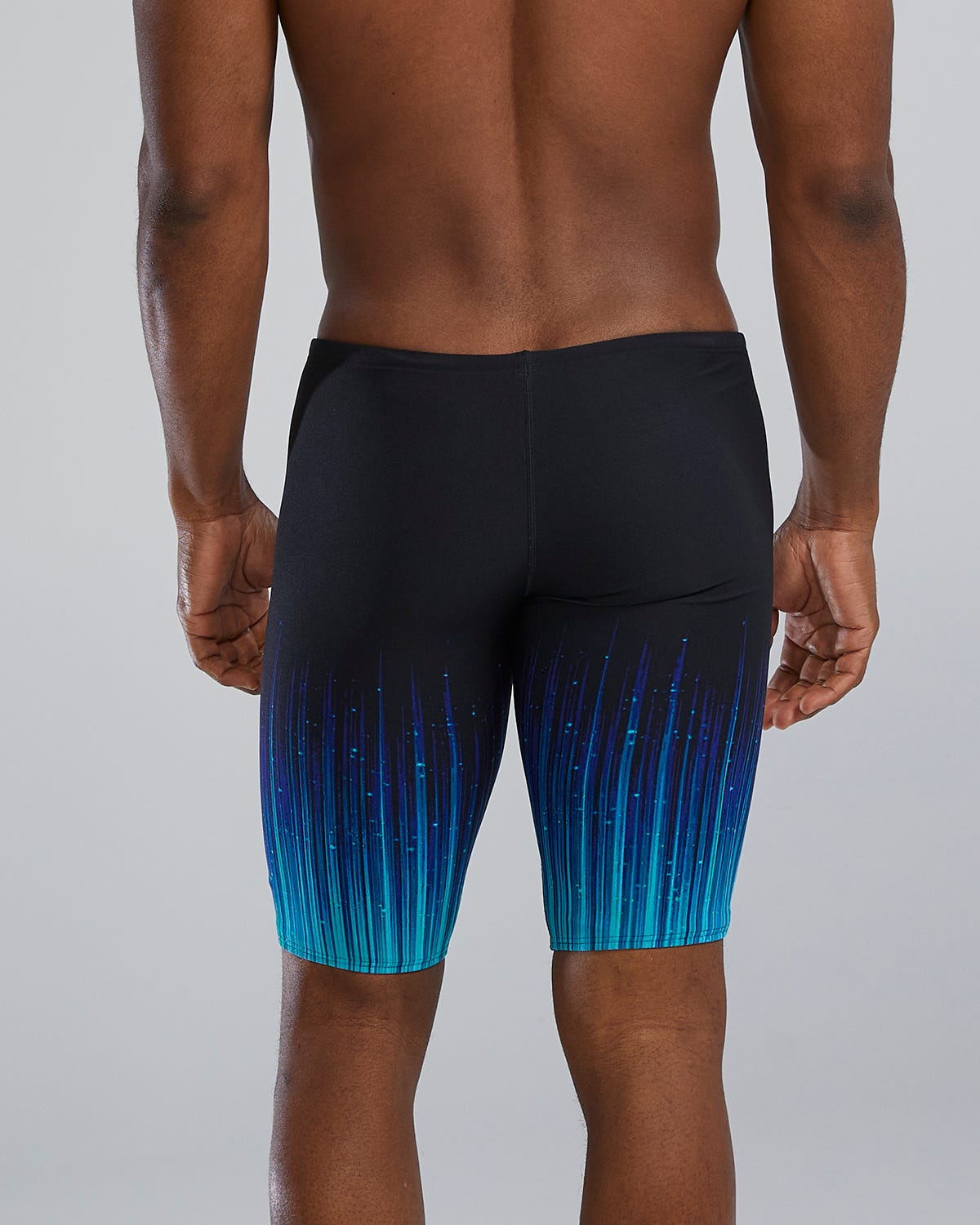 Product image for 420 Blue