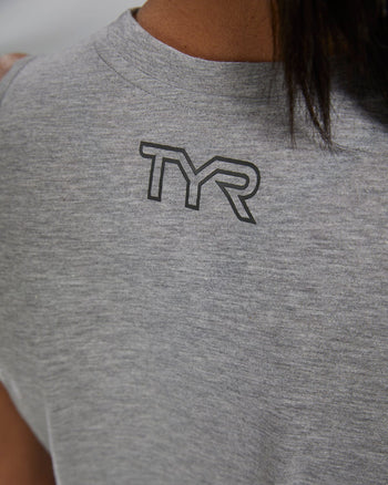 ::254 Light Heather Grey