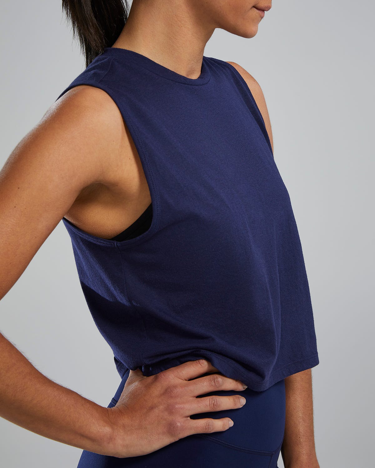 Product image for 401 Navy