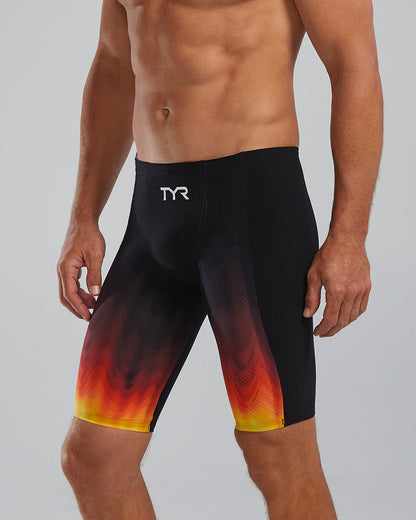 Product image for 588 Fury