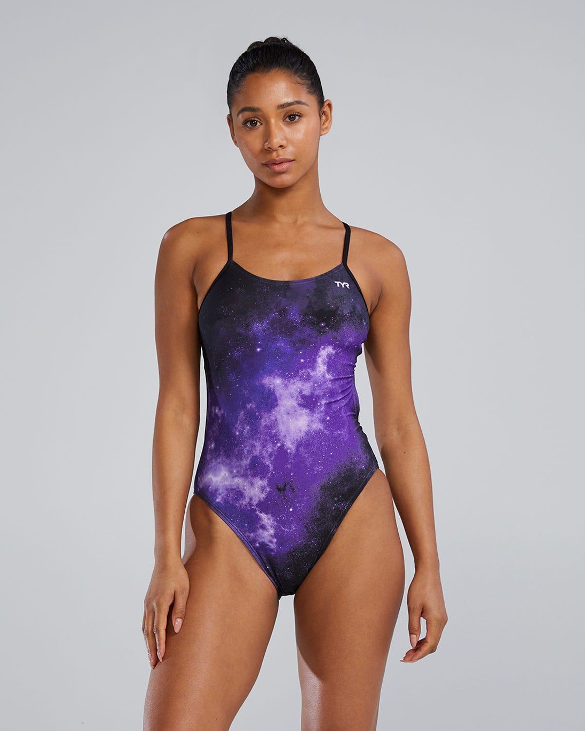 ::510 Purple