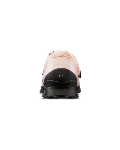 Product image for 694 Pink/Black