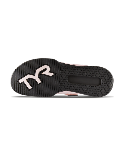 Product image for 694 Pink/Black