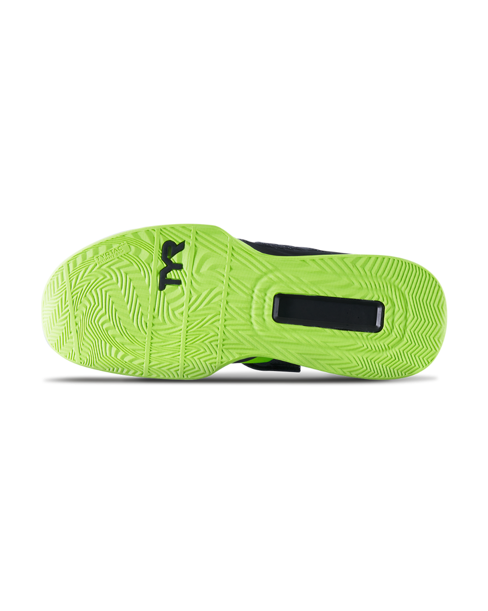 Product image for 009 BLK/LIME