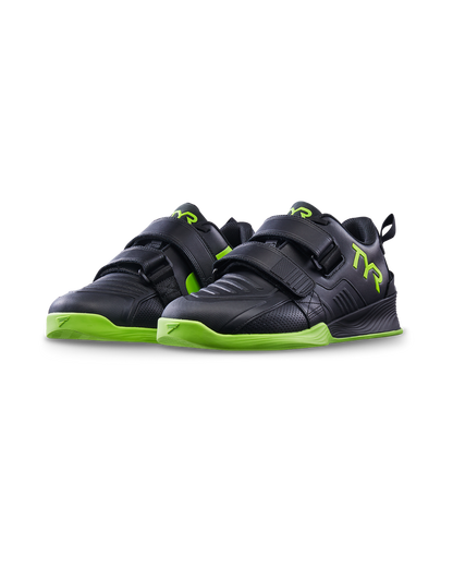 Product image for 009 BLK/LIME