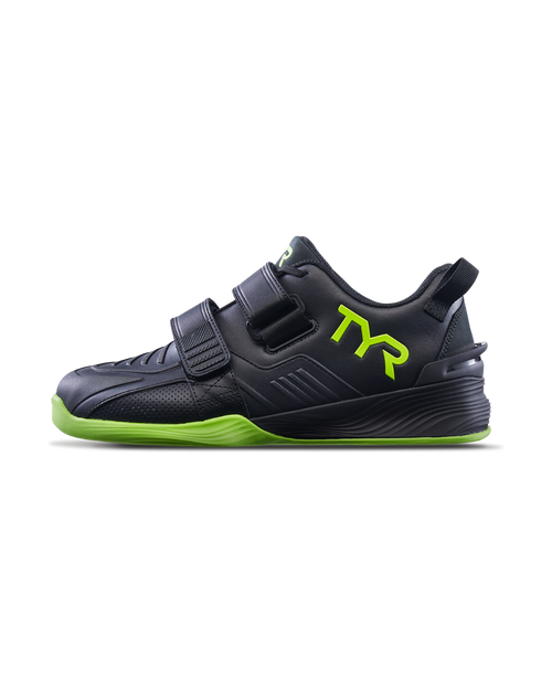 【完売カラー】TYR L-2リフター USメンズ7/JP25cm TYR Men's L-2 Lifter – TYR US