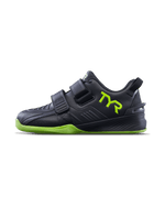 Women's L-2 Lifter