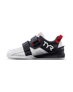 Men's L-2 Lifter
