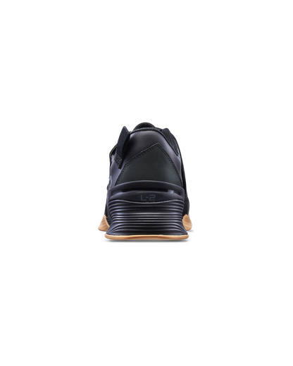 Product image for 544 Black/Gum