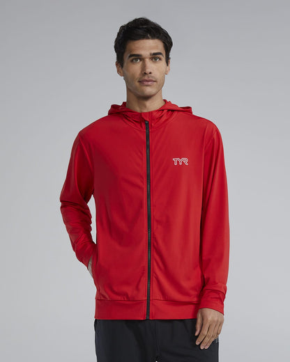 Product image for 610 Red