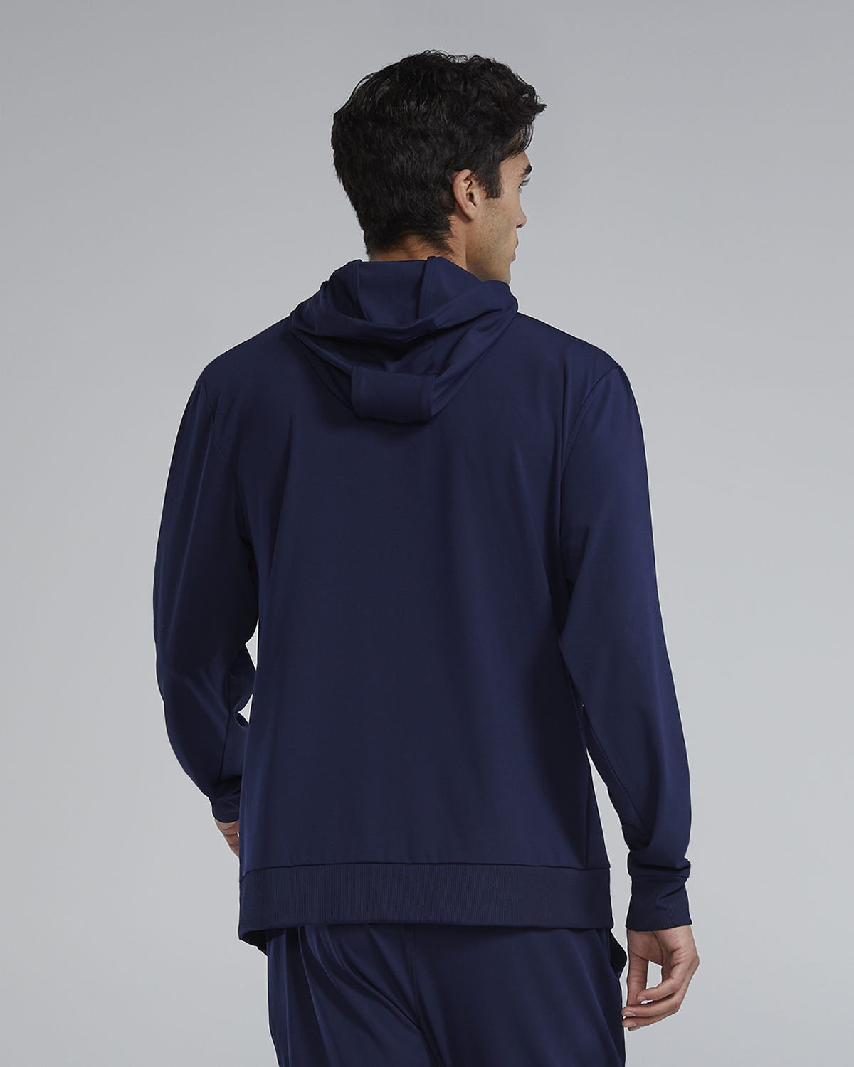Product image for 401 Navy