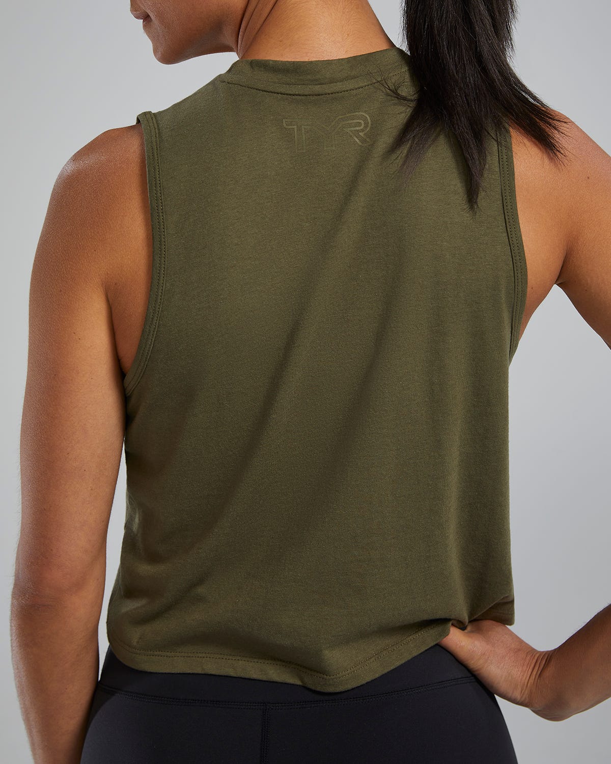 Product image for 932 Olive Night