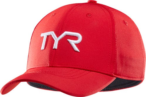 Product image for 610 Red