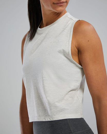 Product image for 939 Ash Heather