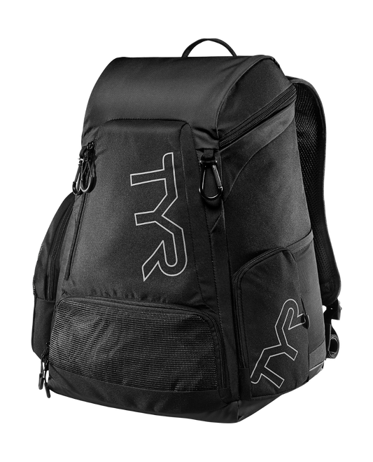 Product image for 022 Black/Black