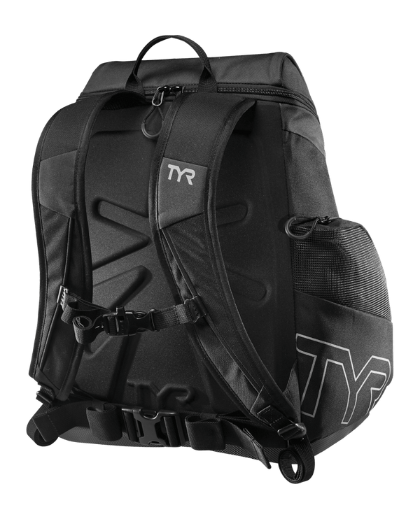 ::022 Black/Black