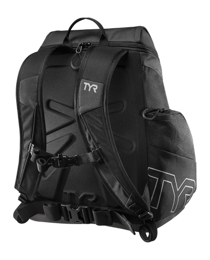 Product image for 022 Black/Black