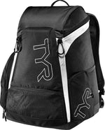 Alliance 30L Backpack